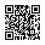 UPM1E272MHD QRCode