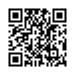 UPM1E392MHD6 QRCode