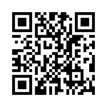 UPM1E680MED QRCode