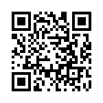 UPM1E681MHD6 QRCode