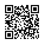 UPM1E820MED QRCode