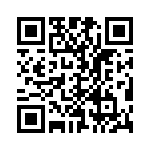 UPM1H100MDD QRCode