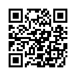 UPM1H101MPD6 QRCode