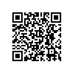 UPM1H101MPD6TD QRCode