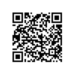 UPM1H121MPD6TD QRCode