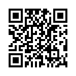 UPM1H122MHD QRCode