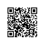 UPM1H151MHD6TO QRCode