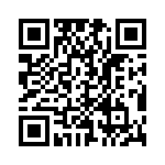 UPM1H152MHD6 QRCode