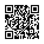 UPM1H221MHD6 QRCode