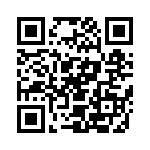 UPM1H221MPD QRCode