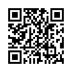 UPM1H271MPD QRCode