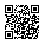 UPM1H330MED QRCode