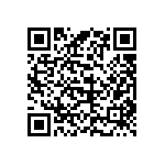 UPM1H330MED1TA QRCode