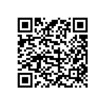 UPM1H331MHD6TN QRCode