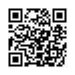 UPM1H331MPD QRCode