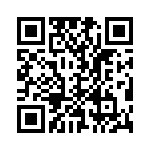 UPM1H391MHD QRCode