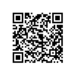 UPM1H3R3MDD1TD QRCode