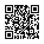 UPM1H471MHD6 QRCode