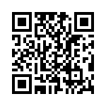 UPM1H561MHD QRCode