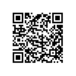 UPM1H561MHD6TN QRCode