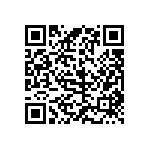 UPM1H821MHD6TN QRCode