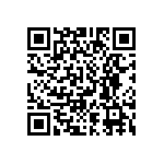 UPM1HR68MDD1TD QRCode