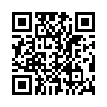 UPM1J102MHD QRCode