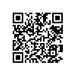 UPM1J120MDD1TD QRCode