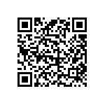 UPM1J270MED1TA QRCode