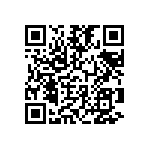 UPM1J270MED1TD QRCode