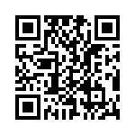 UPM1J271MHD6 QRCode