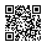 UPM1J470MPD QRCode