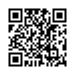 UPM1J561MHD QRCode