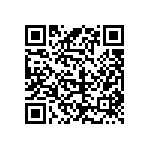 UPM1J680MPD1TA QRCode