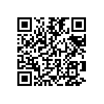 UPM1J680MPD1TD QRCode