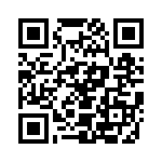 UPM1K101MHD6 QRCode