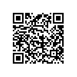 UPM1K120MED1TA QRCode