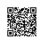 UPM1K120MED1TD QRCode