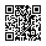 UPM1K121MPD QRCode