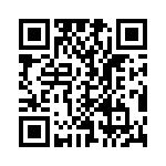 UPM1K151MHD6 QRCode