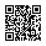 UPM1K151MPD QRCode