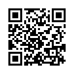 UPM1K221MHD QRCode