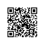 UPM1K270MED1TD QRCode