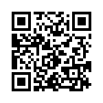 UPM1K4R7MDD QRCode