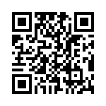 UPM1K680MHD6 QRCode