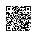 UPM1K680MPD1TD QRCode