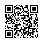 UPM1K681MHD6 QRCode