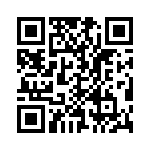 UPM1K820MPD QRCode