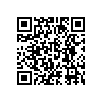 UPM1V122MHD6TN QRCode