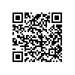 UPM1V220MDD1TA QRCode